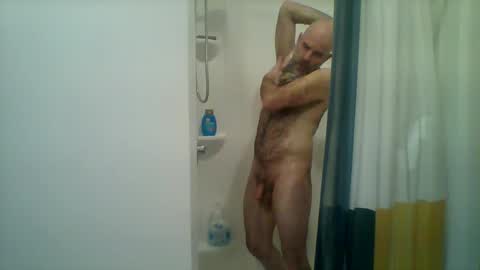 Snapshot of djsanonymous13 chatting on February 10, 8:20 am djsanonymous13 online show from February 10, 8:20 am