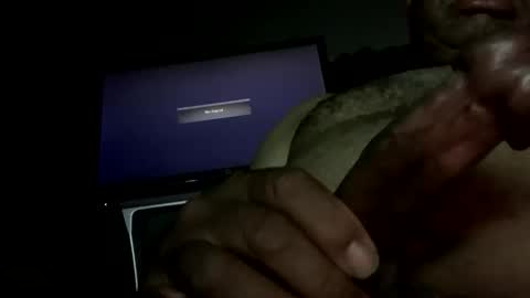 djsmaash9769_gmail online show from March 19, 8:18 am