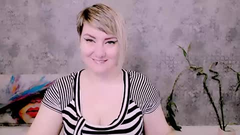 djullia online show from May 9, 5:12 am