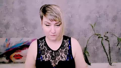 djullia online show from May 22, 6:20 am