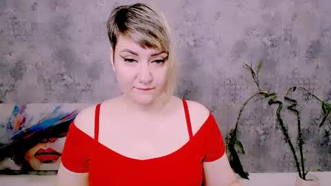 djullia online show from May 24, 5:12 am