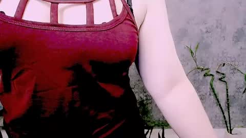 djullia online show from May 28, 6:32 am