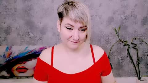 djullia online show from June 4, 6:41 am