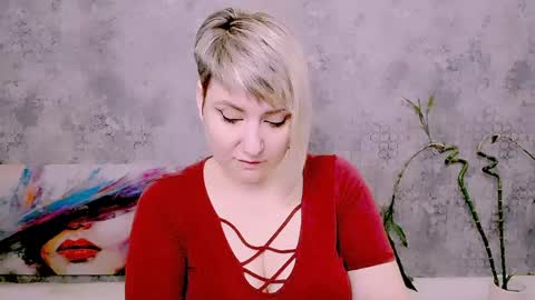 djullia online show from June 5, 6:42 am