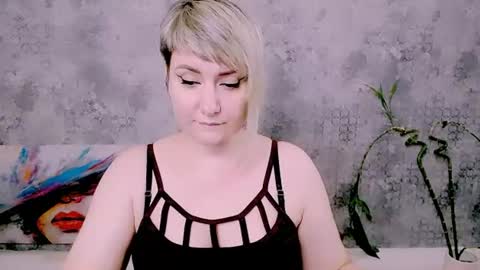 djullia online show from June 27, 12:22 pm