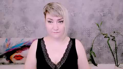 djullia online show from July 4, 5:13 am