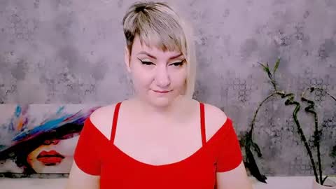 djullia online show from July 6, 5:59 am