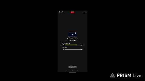 DK online show from June 15, 11:07 pm