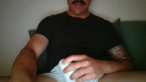 dk420mwa online show from November 16, 11:54 pm