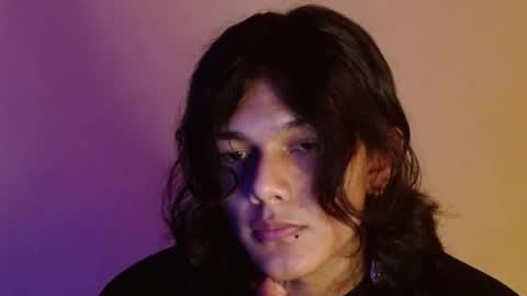 daiki sx online show from December 24, 9:00 pm