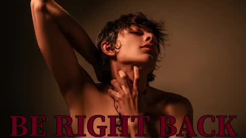 daiki sx online show from January 3, 11:01 pm