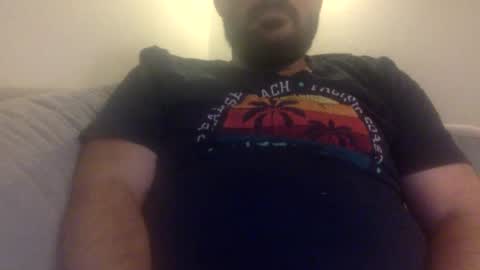 Snapshot of dkdad1966 chatting on December 25, 4:32 pm DKdad online show from December 25, 4:32 pm