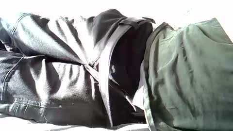 DKdad online show from March 9, 9:13 am