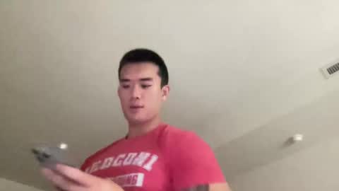 Snapshot of dlasian98 chatting on February 8, 4:47 am DL Asian Sissy online show from February 8, 4:47 am