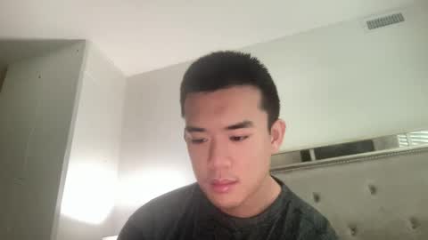 Snapshot of dlasian98 chatting on February 11, 7:27 pm DL Asian Sissy online show from February 11, 7:27 pm