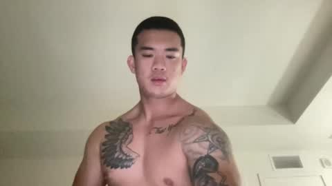 Snapshot of dlasian98 chatting on September 22, 5:42 am DL Asian Sissy online show from September 22, 5:42 am