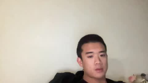 Snapshot of dlasian98 chatting on October 16, 12:44 am DL Asian Sissy online show from October 16, 12:44 am