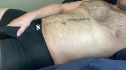 Snapshot of dlbiblake chatting on October 6, 10:07 pm dlbiblake online show from October 6, 10:07 pm