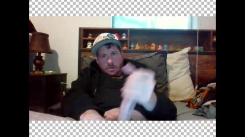 come say hey lets chat online show from November 27, 10:23 pm