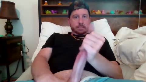 come say hey lets chat online show from May 12, 11:57 pm