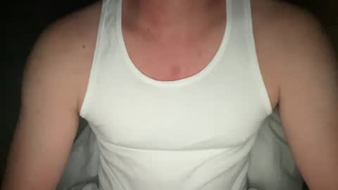 Snapshot of dljock222 chatting on December 11, 11:10 pm DLJock222 online show from December 11, 11:10 pm