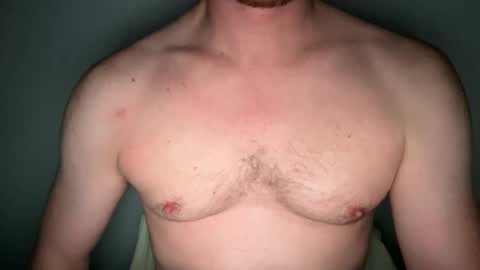 Snapshot of dljock222 chatting on December 23, 4:12 am DLJock222 online show from December 23, 4:12 am