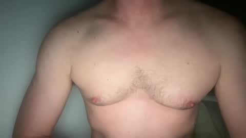 Snapshot of dljock222 chatting on January 25, 3:09 am DLJock222 online show from January 25, 3:09 am