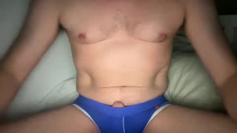 Snapshot of dljock222 chatting on January 28, 6:38 am DLJock222 online show from January 28, 6:38 am