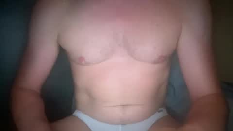 Snapshot of dljock222 chatting on September 12, 8:03 am DLJock222 online show from September 12, 8:03 am