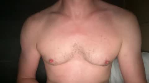 Snapshot of dljock222 chatting on September 29, 6:07 am DLJock222 online show from September 29, 6:07 am