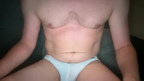 Snapshot of dljock222 chatting on November 9, 1:59 am DLJock222 online show from November 9, 1:59 am