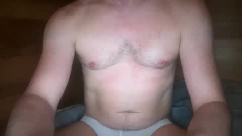 Snapshot of dljock222 chatting on January 11, 12:10 pm DLJock222 online show from January 11, 12:10 pm