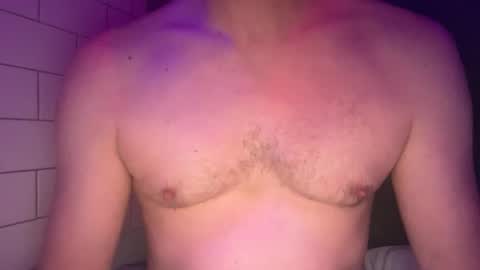 Snapshot of dljock222 chatting on February 8, 2:42 pm DLJock222 online show from February 8, 2:42 pm