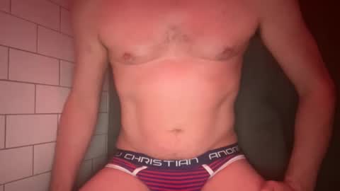 Snapshot of dljock222 chatting on March 10, 4:28 am DLJock222 online show from March 10, 4:28 am