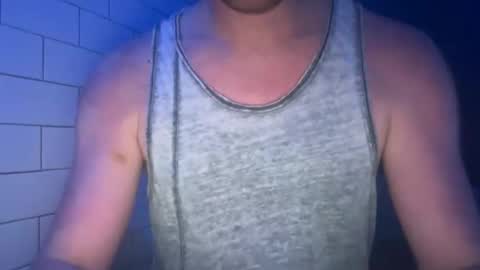 Snapshot of dljock222 chatting on March 16, 12:27 am DLJock222 online show from March 16, 12:27 am