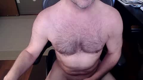 otterbator online show from December 2, 3:47 pm