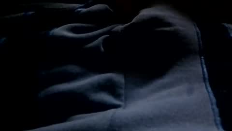 Snapshot of dlov3 chatting on October 28, 6:54 pm dlov3 online show from October 28, 6:54 pm