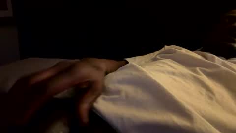 dm1044bg online show from December 17, 8:53 am