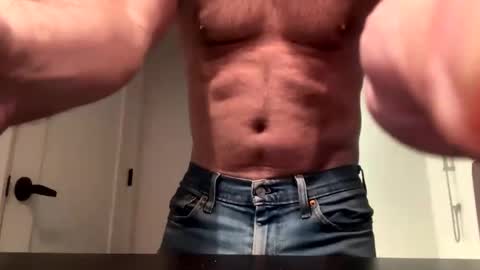 dm9313 online show from September 14, 1:43 pm