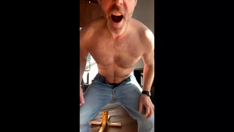 dm9313 online show from March 1, 3:25 pm