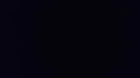 AmigodotadoZL online show from September 30, 4:01 pm