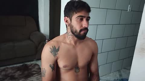 Snapshot of dmacedo96 chatting on May 9, 5:18 pm AmigodotadoZL online show from May 9, 5:18 pm