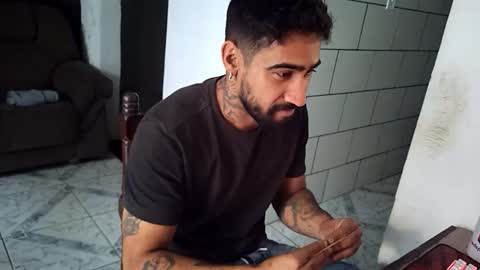 Snapshot of dmacedo96 chatting on June 6, 5:17 pm AmigodotadoZL online show from June 6, 5:17 pm