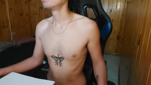 Snapshot of dmez chatting on December 11, 6:52 pm dmez online show from December 11, 6:52 pm