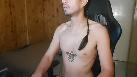 Snapshot of dmez chatting on December 17, 11:05 pm dmez online show from December 17, 11:05 pm