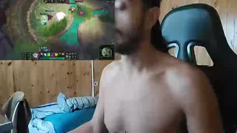 Snapshot of dmez chatting on March 7, 6:33 pm dmez online show from March 7, 6:33 pm