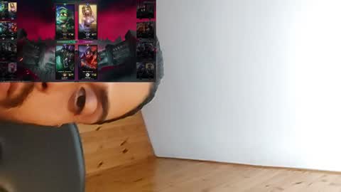 Snapshot of dmez chatting on March 8, 2:55 am dmez online show from March 8, 2:55 am