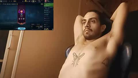 Snapshot of dmez chatting on February 26, 4:22 am dmez online show from February 26, 4:22 am