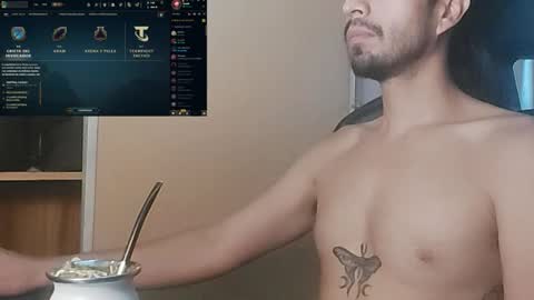 Snapshot of dmez chatting on March 4, 9:10 pm dmez online show from March 4, 9:10 pm