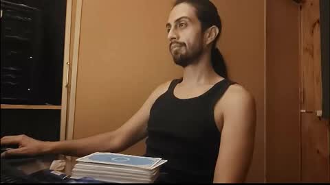 Snapshot of dmez chatting on March 11, 4:18 am dmez online show from March 11, 4:18 am